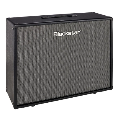 HT Venue MKII HT-2x12 Cabinet