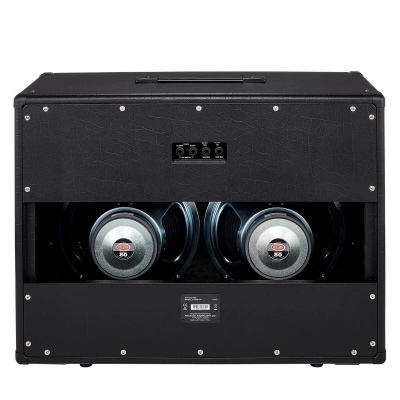 HT Venue MKII HT-2x12 Cabinet