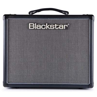 Blackstar Amplification - HT-5R MkII - 5 Watt 1x12 Combo with Reverb
