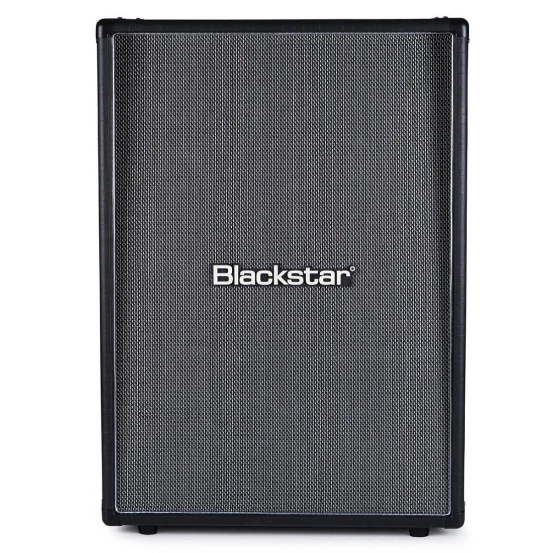 HT-212VOC MkII 2x12 Cabinet