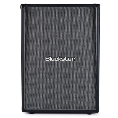 Blackstar Amplification - HT-212VOC MkII 2x12 Cabinet