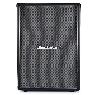 HT-212VOC MkII 2x12 Cabinet