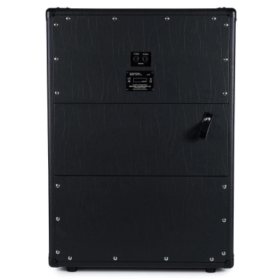 HT-212VOC MkII 2x12 Cabinet