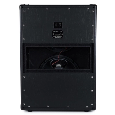 HT-212VOC MkII 2x12 Cabinet