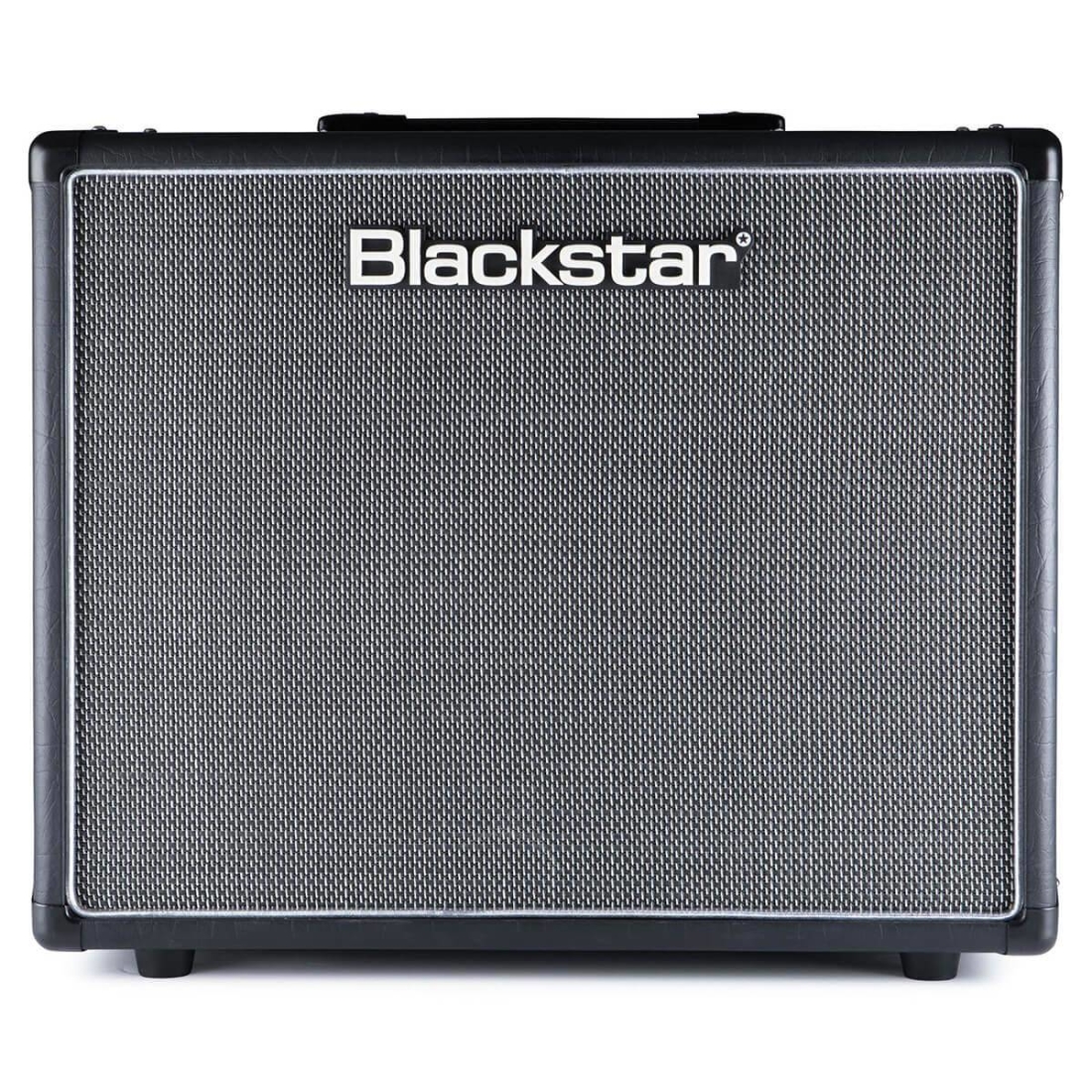 HT-112 MkII 1x12 Cabinet