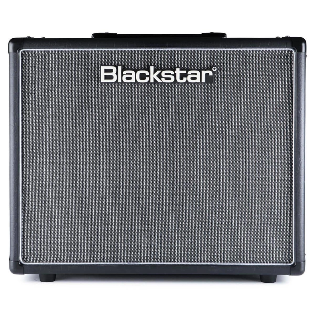 HT-112 MkII 1x12 Cabinet