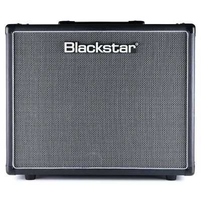 Blackstar Amplification - HT-112 MkII 1x12 Cabinet