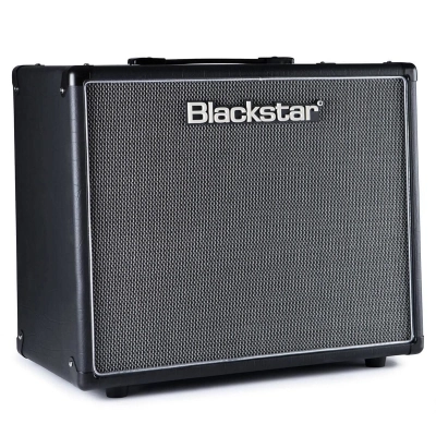 HT-112 MkII 1x12 Cabinet
