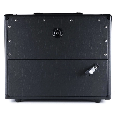 HT-112 MkII 1x12 Cabinet