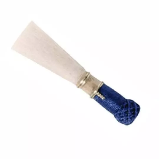 Bassoon Reed in Medium Soft