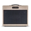 Blackstar Amplification - St. James 50 EL34 Combo