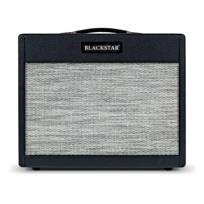 Blackstar Amplification - St. James 50 6L6 Combo