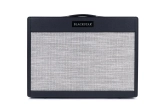 Blackstar Amplification - St. James 50 6L6 2x12 Combo