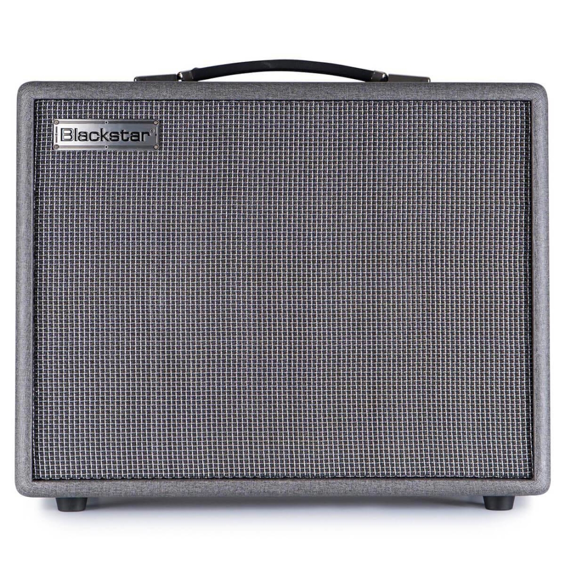 Silverline Special 50W Combo
