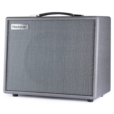 Silverline Special 50W Combo