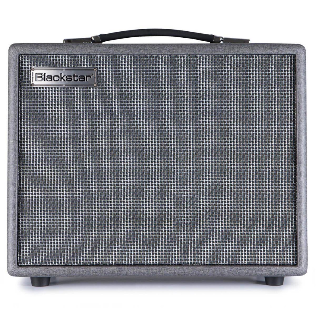 Silverline Standard 20W Combo