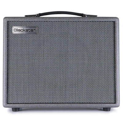 Silverline Standard 20W Combo