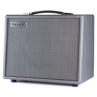 Silverline Standard 20W Combo
