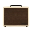 Blackstar Amplification - Sonnet 60 Combo - Blonde