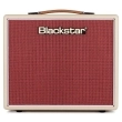 Blackstar Amplification - Studio 10 6L6 - 10 Watt Class A Combo Amp