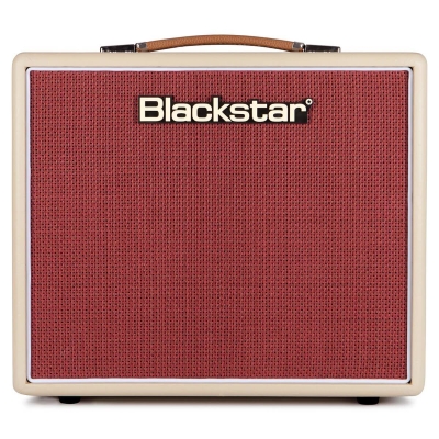 Blackstar Amplification - Studio 10 6L6 - 10 Watt Class A Combo Amp