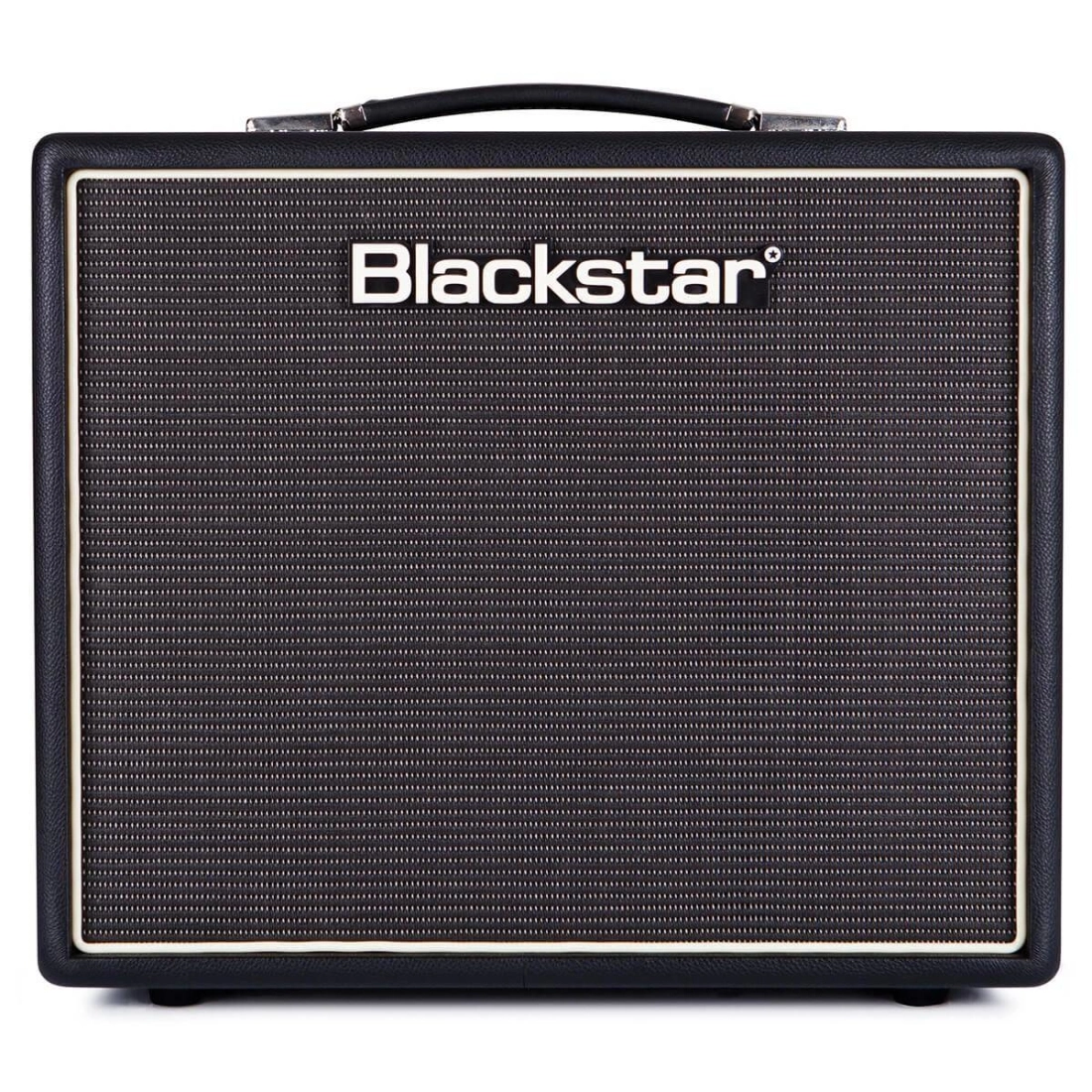 Studio 10 EL34 - 10 Watt Class A Combo Amp