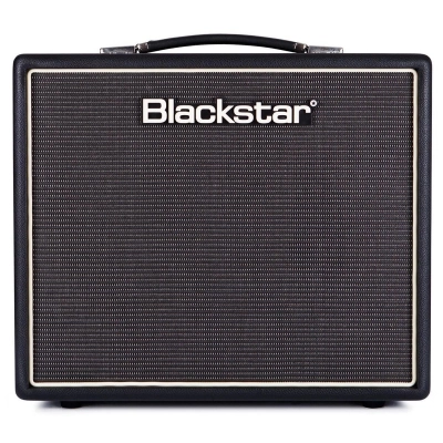 Studio 10 EL34 - 10 Watt Class A Combo Amp