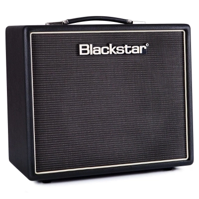 Studio 10 EL34 - 10 Watt Class A Combo Amp