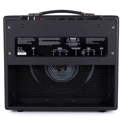 Studio 10 EL34 - 10 Watt Class A Combo Amp