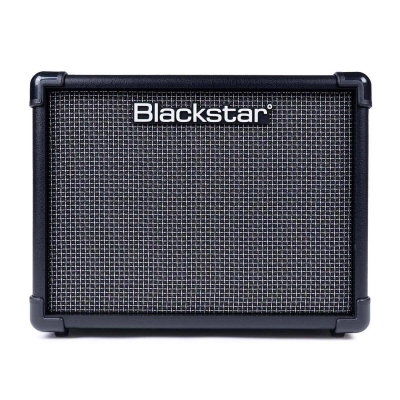 Blackstar Amplification - ID:CORE 10 V3 10W Stereo Digital Modeling Amplifier