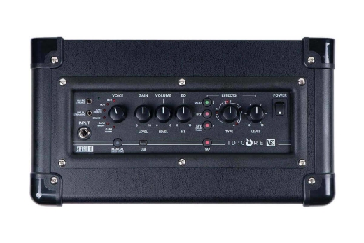 ID:CORE 10 V3 10W Stereo Digital Modeling Amplifier