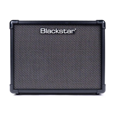 Blackstar Amplification - ID:CORE 20 V3 20W Stereo Digital Modeling Amplifier