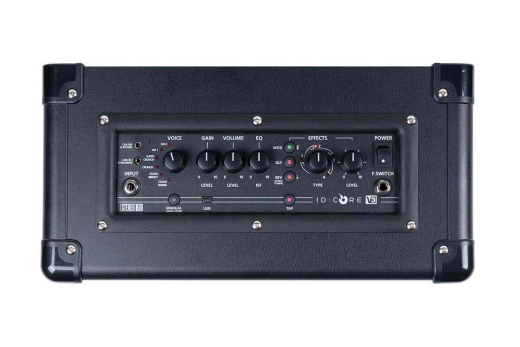ID:CORE 20 V3 20W Stereo Digital Modeling Amplifier