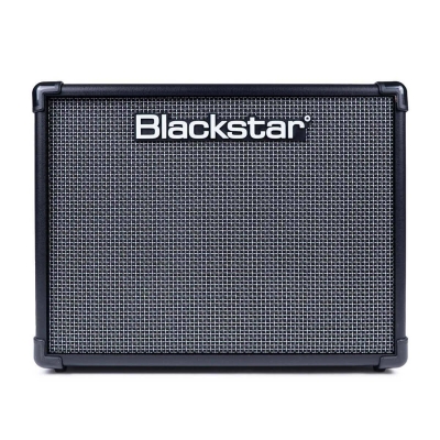 Blackstar Amplification - ID:CORE 40 V3 40W Stereo Digital Modeling Amplifier