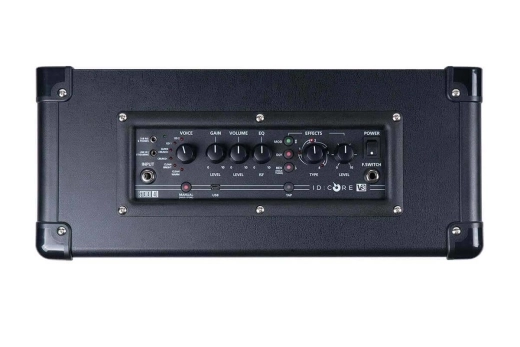 ID:CORE 40 V3 40W Stereo Digital Modeling Amplifier