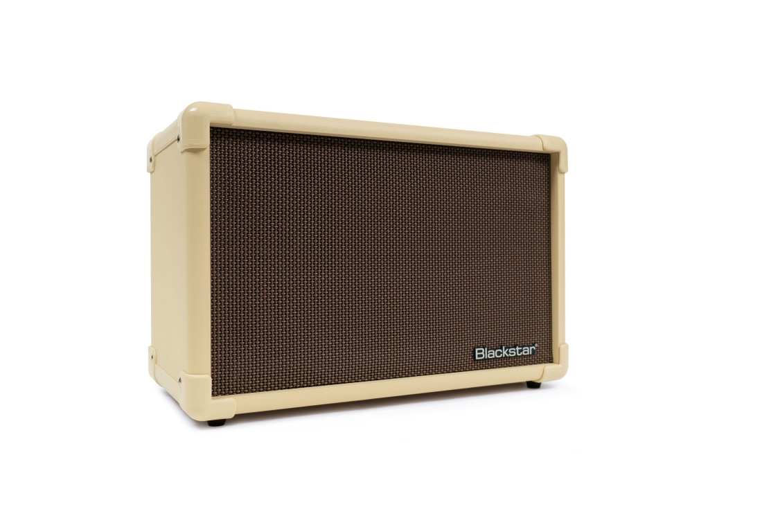 Acoustic:Core 30W Stereo Acoustic Guitar Amp