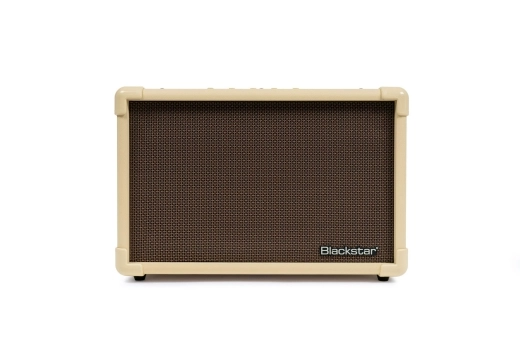 Acoustic:Core 30W Stereo Acoustic Guitar Amp