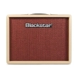 Blackstar Amplification - Debut 15E Practice Amp