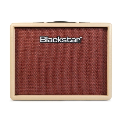 Blackstar Amplification - Debut 15E Practice Amp
