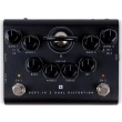 Blackstar Amplification - Dept. 10 Dual Distortion