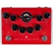 Blackstar Amplification - Dept. 10 Dual Drive Pedal