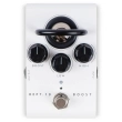 Blackstar Amplification - Dept. 10 Boost Pedal