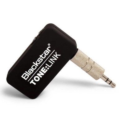 Blackstar Tone:Link - Bluetooth Made Easy