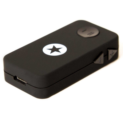 Blackstar Tone:Link - Bluetooth Made Easy