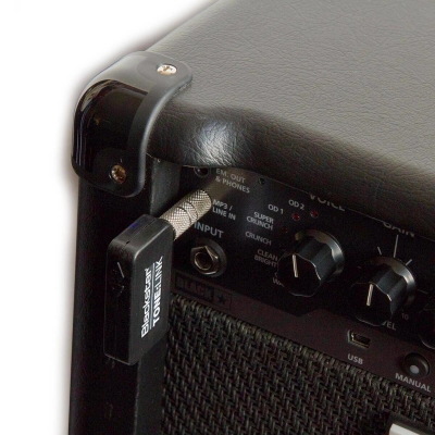 Blackstar Tone:Link - Bluetooth Made Easy
