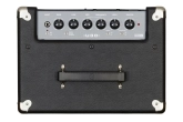 Unity Bass U30 1x8\'\' 30W Bass Combo Amp