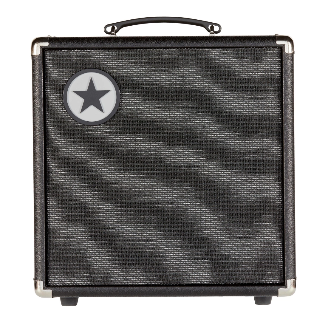 Unity Bass U30 1x8\'\' 30W Bass Combo Amp