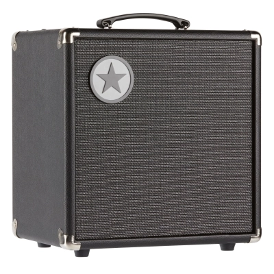 Unity Bass U30 1x8\'\' 30W Bass Combo Amp