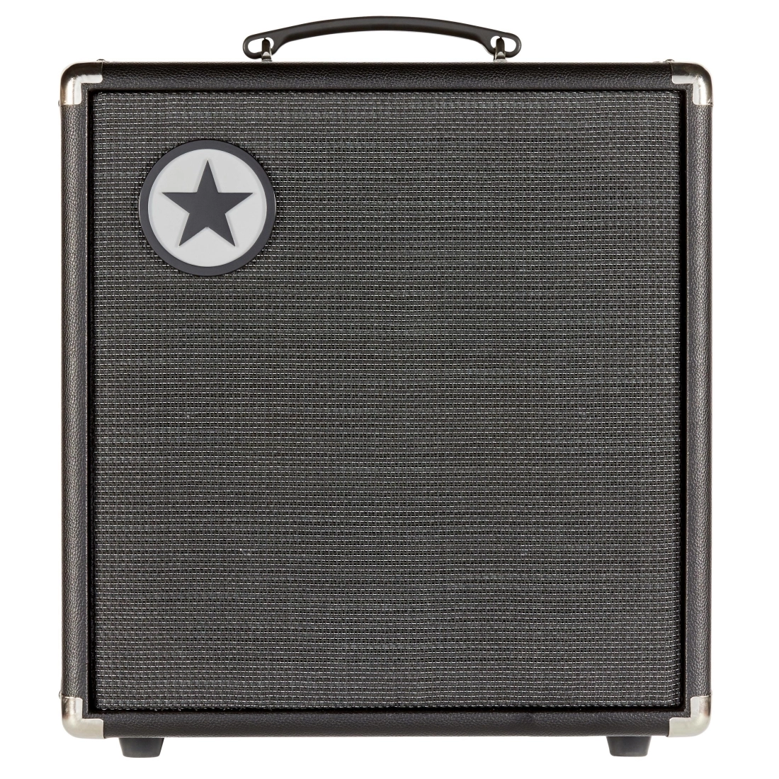 Unity Bass U60 1x10\'\' 60W Bass Combo Amp