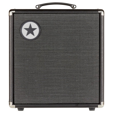 Blackstar Amplification - Unity Bass U60 1x10 60W Bass Combo Amp